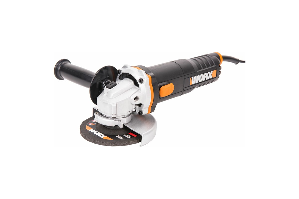 Worx WX711