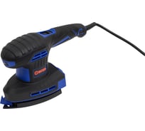 Плоскошлифовальная машина ВИТЯЗЬ ПШМ-400 18015022