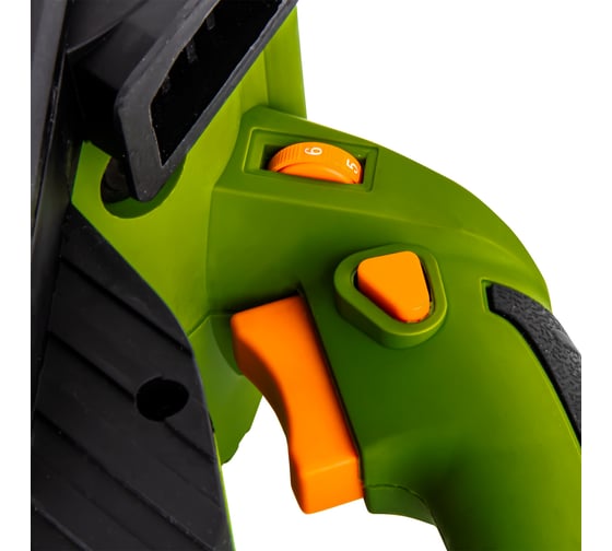 Ленточная шлифовальная машина PROCRAFT PBS1600