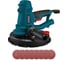 Ручная шлифмашина для стен ALTECO DWC 1050 76007 1