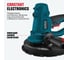 Ручная шлифмашина для стен ALTECO DWC 1050 76007 4