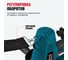 Ручная шлифмашина для стен ALTECO DWC 1050 76007 5