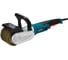 Щеточная шлифмашина ALTECO BM 1300 76004 1