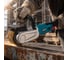 Щеточная шлифмашина ALTECO BM 1300 76004 6