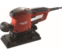 Вибрационная шлифовальная машина Hilti WFO 280 2060423