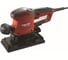 Вибрационная шлифовальная машина Hilti WFO 280 2060423 1
