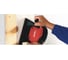 Вибрационная шлифовальная машина Hilti WFO 280 2060423 2