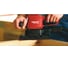 Вибрационная шлифовальная машина Hilti WFO 280 2060423 3