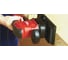 Вибрационная шлифовальная машина Hilti WFO 280 2060423 5