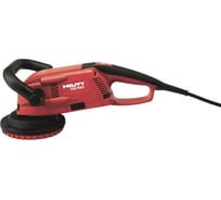 Алмазная шлифовальная машина Hilti DG 150 230V 2248145