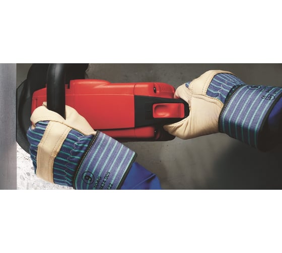 Алмазная шлифовальная машина Hilti DG 150 230V 2248145