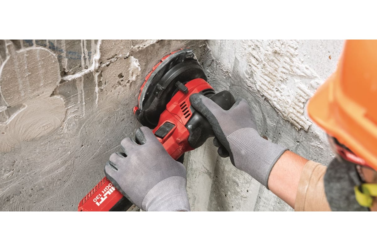 Hilti dgh deals 130 price