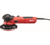 Алмазная шлифовальная машина Hilti DGH 130 230V DLX 2195957