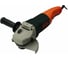 Угловая шлифовальная машина Black&Decker KG1202-QS 1