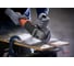 Угловая шлифовальная машина Black&Decker KG1202-QS 3