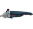 Угловая шлифмашина GWS 26-230 JH Bosch 0.601.856.M00 2