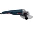 Угловая шлифмашина GWS 26-230 JH Bosch 0.601.856.M00 3
