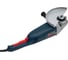 Угловая шлифмашина GWS 26-230 JH Bosch 0.601.856.M00 4