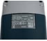 Угловая шлифмашина GWS 26-230 JH Bosch 0.601.856.M00 7