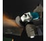 Угловая шлифмашина Makita GA5050R 2