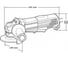 Угловая шлифмашина Makita GA5050R 3