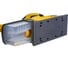 Шлифмашина вибрационная WERT EVS 230QD 185385 5