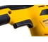 Шлифмашина вибрационная WERT EVS 230QD 185385 7