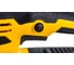 Шлифмашина вибрационная WERT EVS 230QD 185385 8