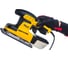Шлифмашина вибрационная WERT EVS 230QD 185385 9