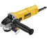 Угловая шлифмашина Dewalt 125мм DWE4157 DWE4157-QS 1