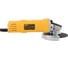 Угловая шлифмашина Dewalt 125мм DWE4157 DWE4157-QS 2