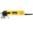 Угловая шлифмашина Dewalt 125мм DWE4157 DWE4157-QS 3