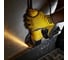 Угловая шлифмашина Dewalt 125мм DWE4157 DWE4157-QS 7