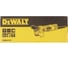 Угловая шлифмашина Dewalt 125мм DWE4157 DWE4157-QS 8