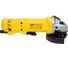 Угловая шлифмашина Dewalt 125мм DWE4233 DWE4233-QS 2
