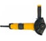 Угловая шлифмашина Dewalt 125мм DWE4233 DWE4233-QS 3