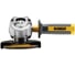 Угловая шлифмашина Dewalt 125мм DWE4233 DWE4233-QS 6