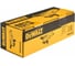 Угловая шлифмашина Dewalt 125мм DWE4233 DWE4233-QS 7