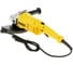 Угловая шлифмашина Dewalt 230мм DWE492 DWE492-KS 2