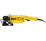Угловая шлифмашина Dewalt 230мм DWE492 DWE492-KS 4