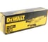 Угловая шлифмашина Dewalt 230мм DWE492 DWE492-KS 5