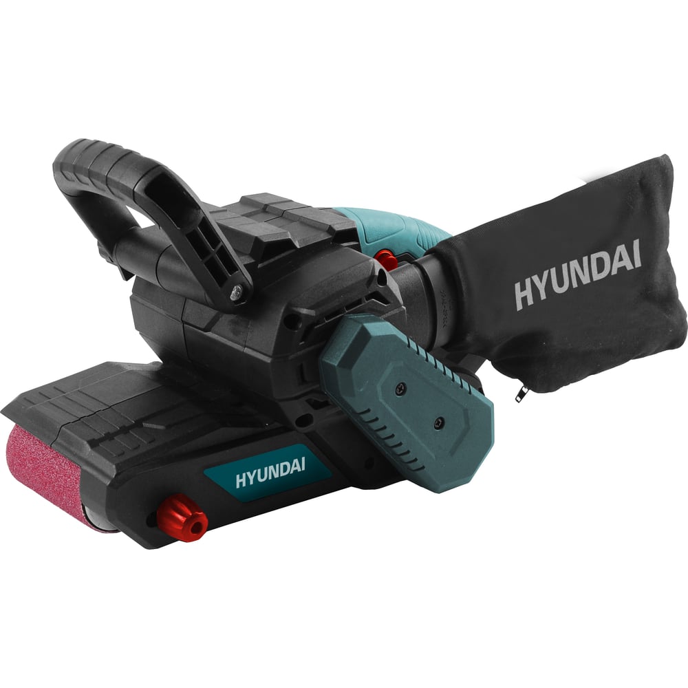 Hyundai bs 910