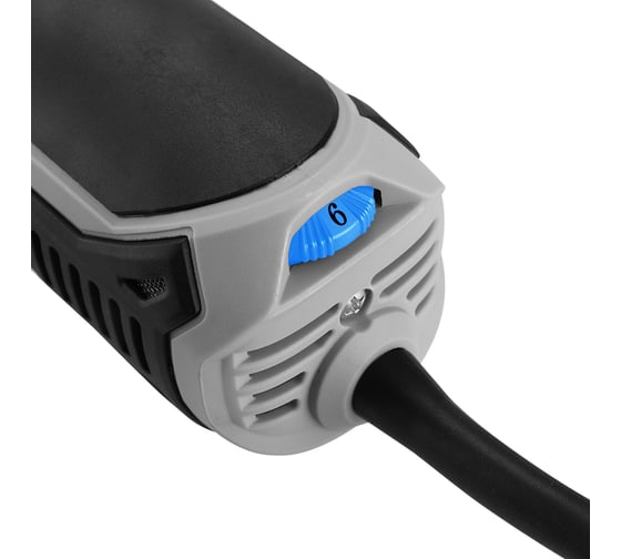 Углошлифовальная машина (УШМ) DEKO DKAG1300 PRO, 125мм, 1300 Вт 085-1055