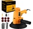 Шлифмашина для стен DEKO DKWS850, 180мм, 850 Вт 085-1059 1