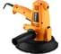 Шлифмашина для стен DEKO DKWS850, 180мм, 850 Вт 085-1059 3