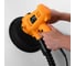 Шлифмашина для стен DEKO DKWS850, 180мм, 850 Вт 085-1059 7