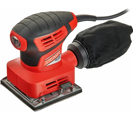 Плоскошлифовальная машина Felisatti ПШМ-104/240 612.5.1.00