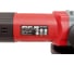 Угловая шлифовальная машина ATLET PGA125G11 5