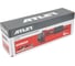 Угловая шлифовальная машина ATLET PGA125G9 12