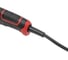 Угловая шлифовальная машина ATLET PGA230G11 11
